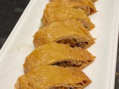 -童福兴·南京菜(老门东店)