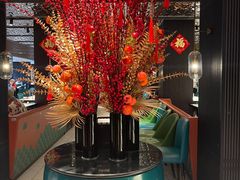 -绿波廊(豫园店)