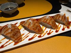 -小十料理(新城店)