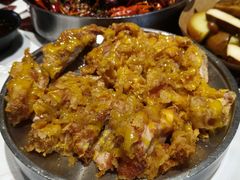 -靓靓蒸虾·头牌蒸虾(雪松路总店)
