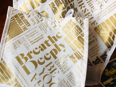 -lululemon athletica(希慎广场店)