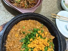 -韩记海鲜饺子旗舰店(红海新区店)