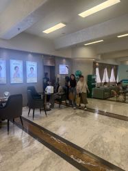 -长沙雅美医疗美容医院