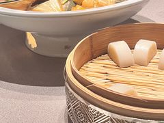 -新荣记(BFC外滩金融中心店)