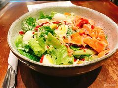 -BAKER&SPICE(国金中心商场店)