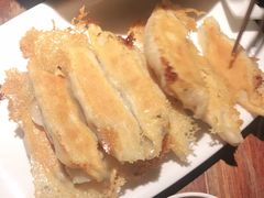 -前海沿·青岛菜(大拇指广场石老人店)