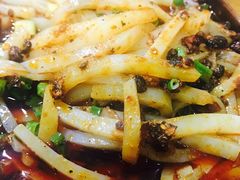 -陈有良尖椒鸡(渝中旗舰店)