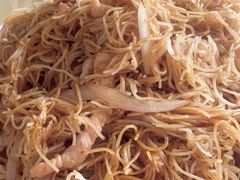 -苏记美食(张槎一路店)
