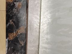 -全悦酒店(广州天河林和西地铁站店)