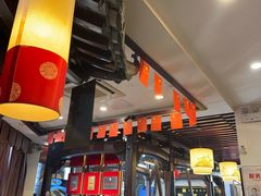 -耿福兴(凤凰美食街店)