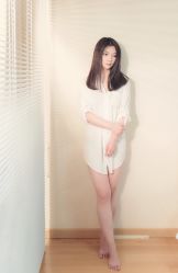 -小时光摄影工作室