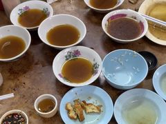 -佑记肉骨茶