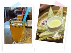 -段公子·天龙八部店