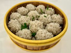 -湖锦酒楼(八一路店)