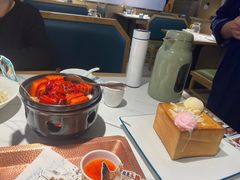 -庆江南江南菜(太仓南洋店)
