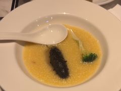 -君悦酒店·乐厨·高空自助餐(青年大街店)