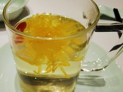 -上座云间·青年赣菜(绿茵店)