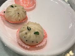 -怡和春天大酒楼(柳芳店)