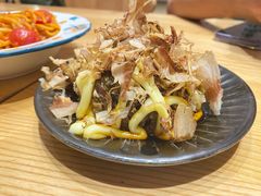 -暖食光·台式家庭餐厅·生日主题店(万达店)