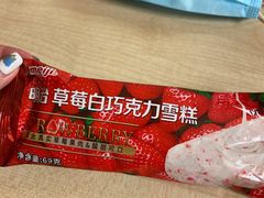 -明治雪糕（广州）有限公司