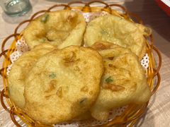 -味道工厂楚虾王(龙虾城店)
