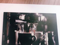 -CoCo都可(万达店)