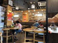 -韩礼年糕(飞虹路店)