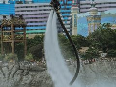 -珠海长隆海洋王国