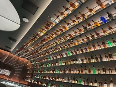 -華府Deluxe(兴业太古汇店)