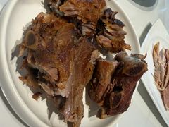 -东方饺子王(和平里店)
