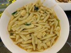 素炒炮-孙记炒炮(西街店)