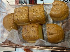 -西堤牛排(北京国瑞店)
