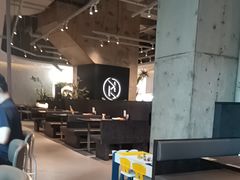 -卡朋西餐(宝安大仟里店)