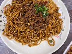 -清真双宝红油牛系列