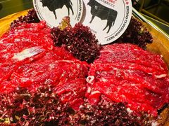 -二刀潮牛(重庆光环购物公园店)