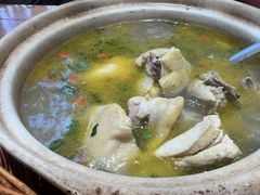 -湾里人家(旺山景区店)