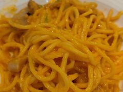 -必胜客(银盆路店)