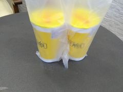 -茶桔便(爱琴海店)