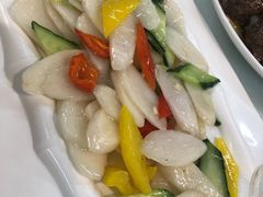 -雅逸居海鲜小厨