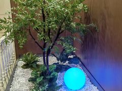 -云领御 • 影院式SPA足道(俊发广场店)