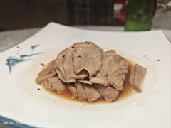 -阿娘家·原生态农家菜(国顺东路店)