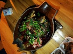 android_upload_pic-夏黑子坛子鱼(总店)