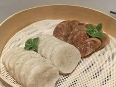 -龙宴海鲜城(经中路店)