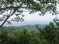 -雨花胜境