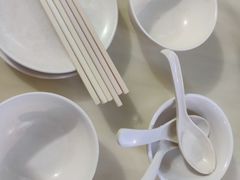 -黑山牛肉汤火锅(花城汇店)