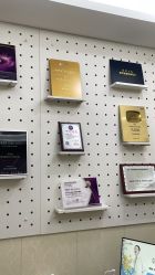 -烟台曙光医疗美容医院