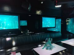 -魅KTV·AI辅唱(人民广场旗舰店)