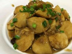 -毓聪妈妈菜(合肥路店)