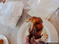 -丽都DELICATESSEN熟食店