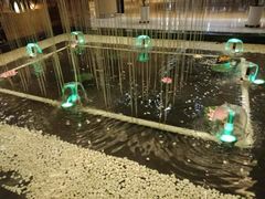 -东北大厦酒店(沈阳北站青年大街店)